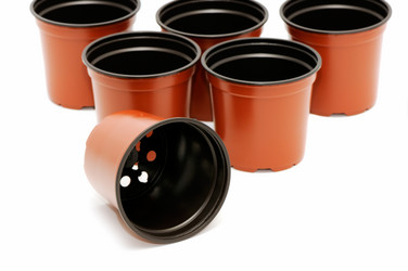 Similar image 2072850