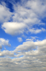 Similar image 2072853