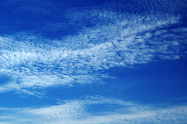 Similar image 2072854