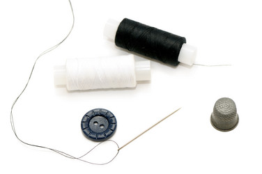 Similar image 2072855