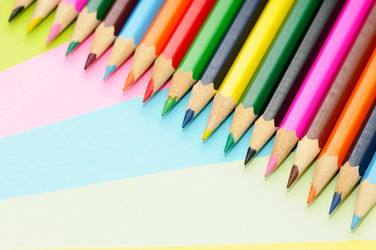 Similar image 2072861