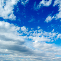 Similar image 2072863