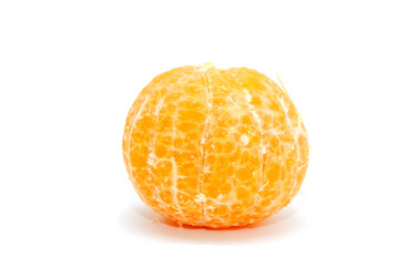 Similar image 2072864