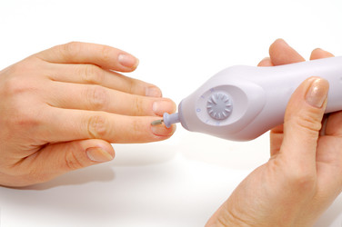 Similar image 2072865