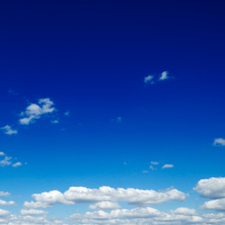 Similar image 2072866