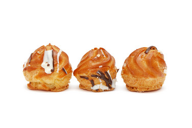 Similar image 2072867