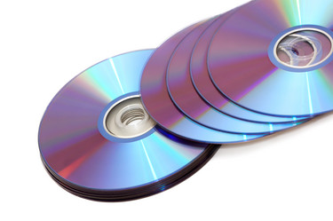 Similar image 2072868