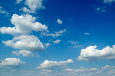 Similar image 2072871