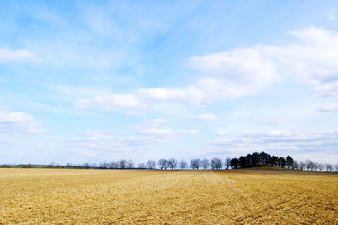 Similar image 2072872