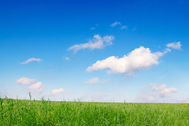 Similar image 2072875