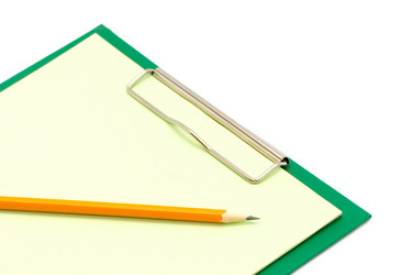 Similar image 2072876