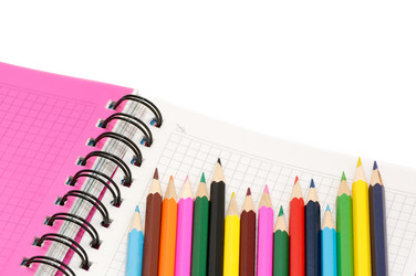 Similar image 2072884