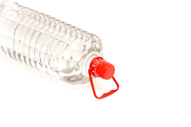 Similar image 2072888