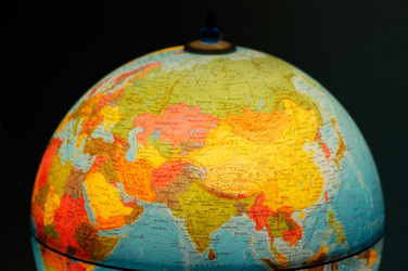 Similar image 2072889