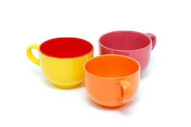 Similar image 2072892