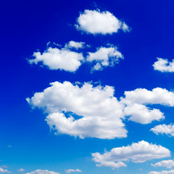 Similar image 2072897