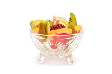 Similar image 2072898