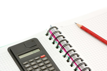 Similar image 2072901