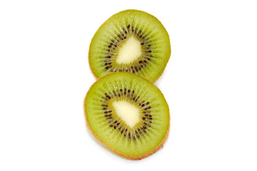 Similar image 2072902