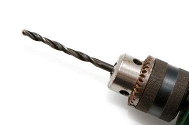 Similar image 2072903