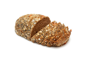 Similar image 2072909