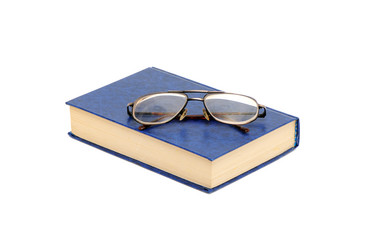 Similar image 2072910