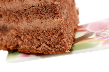 Similar image 2072911