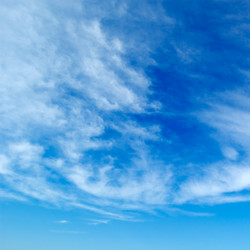 Similar image 2072914