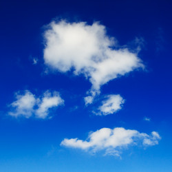 Similar image 2072915