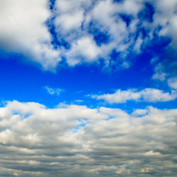 Similar image 2072916