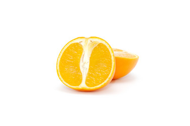 Similar image 2072918