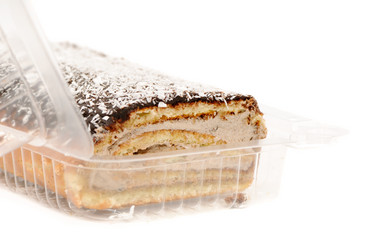 Similar image 2072919