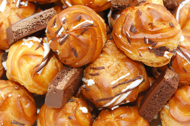 Similar image 2072920