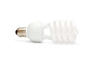 Similar image 2072922