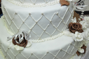 Similar image 2072930