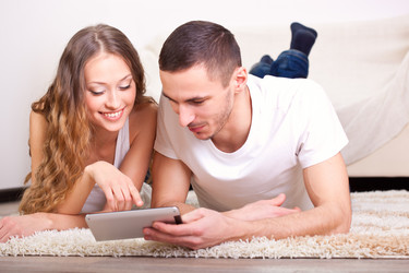 Similar image 2072956