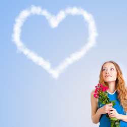 Similar image 2072958