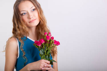 Similar image 2072960