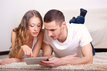 Similar image 2072963