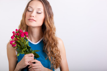 Similar image 2072964