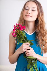 Similar image 2072965