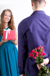 Similar image 2072969