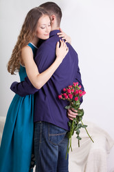 Similar image 2072970