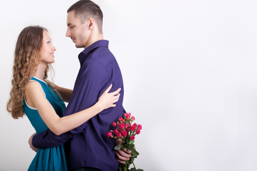 Similar image 2072972