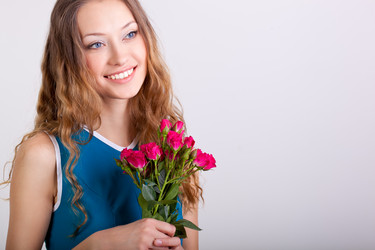 Similar image 2072973