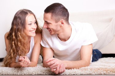 Similar image 2072974