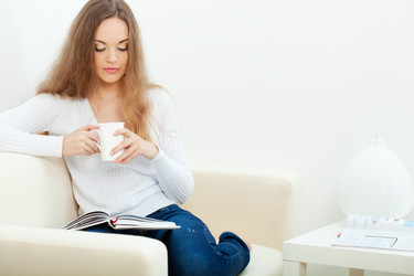 Similar image 2072987