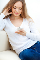 Similar image 2072989