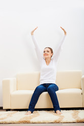 Similar image 2072992