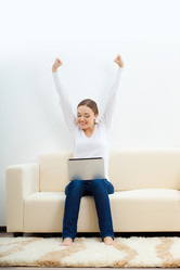 Similar image 2072994